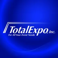 TotalExpo, Inc.