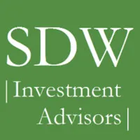SCHWARZ DYGOS WHEELER INVESTMENT ADVISORS LLC