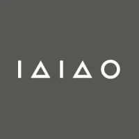 IAIAO