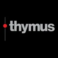 Thymus