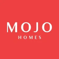 Mojo Homes