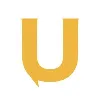 Uwill Uwill