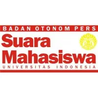 Badan Otonom Pers Suara Mahasiswa UI