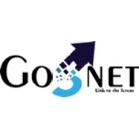 Go3net Technologies LTD