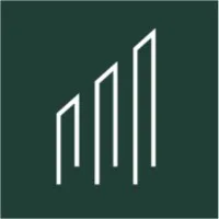 Wealth Advisory Group LLC