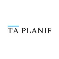 Ta Planif Ta Planif