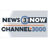 WISC-TV