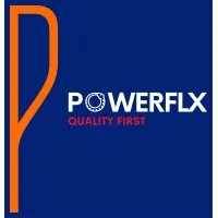 Powerflx. Powerflx.
