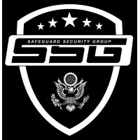 Safeguard Security Group, Inc