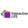 Interactive Life Inc Interactive Life Inc
