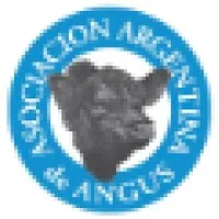 Asociación Argentina de Angus