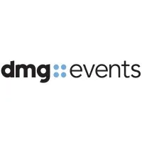 dmg events: Energy Portfolio 