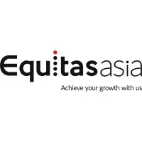 Equitasasia Pte Ltd