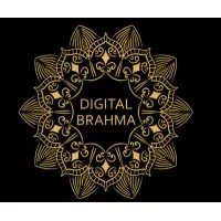 Digital Brahma