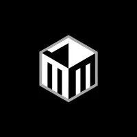 McNiece Management