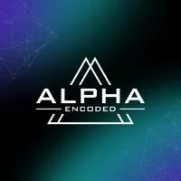 Alpha Encoded