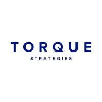 TORQUE Strategies