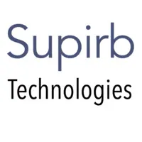 Supirb Technologies