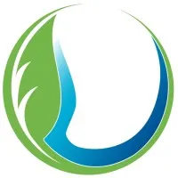 True Water