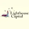 Lighthouse Capital Lighthouse Capital