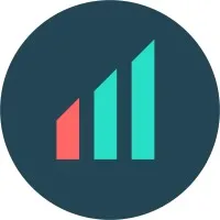 Planfocus Consulting