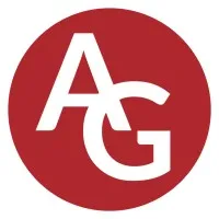 Associated Grocers of New England