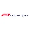 Aeroexpress Aeroexpress