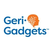 Geri-Gadgets® Inc.