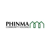 PHINMA CoHo PHINMA CoHo
