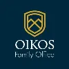 Oikos Family Office Oikos Family Office