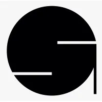 asdaarchitects asdaarchitects