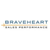 Braveheart Sales Performance