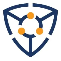 CyberProtonics