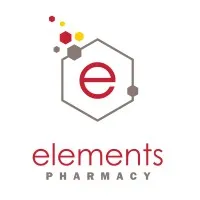 Elements Pharmacy