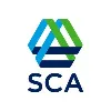 SCA SCA