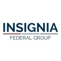 Insignia Federal Group