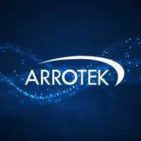 Arrotek Medical Ltd