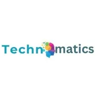 Technomatics Canada