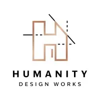 Humanity Design Works