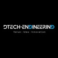DTECH-ENGINEERING