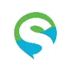 Qualitech Solutions & Services Pvt. Ltd.