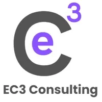 EC3 Consulting