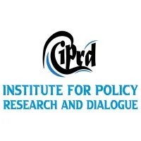 IPRD