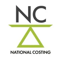 National Costing Pty Ltd