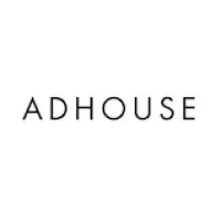 ADHOUSE email format