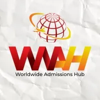 World Wide Admissions Hub