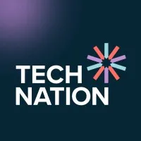 Tech Nation