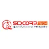 SIDCORPTECH