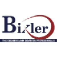 Bixler Corporation