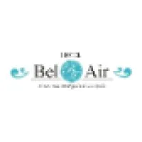 Bel-Air Hotel